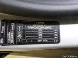  Ford  Focus  Lim. Cool & Connect 1.5 EcoBlue 88KW AT8 E6dT #5