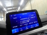  Ford  Focus  Lim. Cool & Connect 1.5 EcoBlue 88KW AT8 E6dT #14