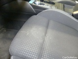  Ford  Focus  Lim. Cool & Connect 1.5 EcoBlue 88KW AT8 E6dT #17