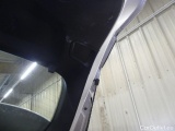  Ford  Focus  Lim. Cool & Connect 1.5 EcoBlue 88KW AT8 E6dT #20