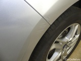  Ford  Focus  Lim. Cool & Connect 1.5 EcoBlue 88KW AT8 E6dT #30