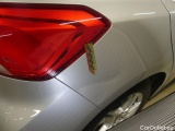  Ford  Focus  Lim. Cool & Connect 1.5 EcoBlue 88KW AT8 E6dT #29