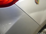  Ford  Focus  Lim. Cool & Connect 1.5 EcoBlue 88KW AT8 E6dT #31