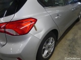  Ford  Focus  Lim. Cool & Connect 1.5 EcoBlue 88KW AT8 E6dT #28