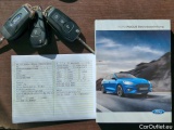  Ford  Focus  Turnier Cool & Connect 1.5 EcoBlue 88KW AT8 E6d #3