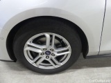  Ford  Focus  Lim. Cool & Connect 1.5 EcoBlue 88KW AT8 E6dT #40