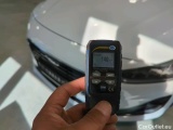  Ford  Focus  Turnier Cool & Connect 1.5 EcoBlue 88KW AT8 E6d #6