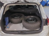  Ford  Focus  Turnier Cool & Connect 1.5 EcoBlue 88KW AT8 E6d #10