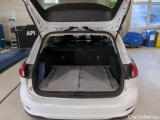  Ford  Focus  Turnier Cool & Connect 1.5 EcoBlue 88KW AT8 E6d #11