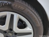  Ford  Focus  Turnier Cool & Connect 1.5 EcoBlue 88KW AT8 E6d #13
