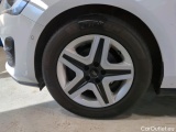  Ford  Focus  Turnier Cool & Connect 1.5 EcoBlue 88KW AT8 E6d #14