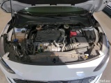  Ford  Focus  Turnier Cool & Connect 1.5 EcoBlue 88KW AT8 E6d #16