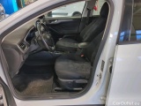  Ford  Focus  Turnier Cool & Connect 1.5 EcoBlue 88KW AT8 E6d #19
