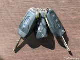  Ford  Focus  Turnier Cool & Connect 1.5 EcoBlue 88KW AT8 E6d #21