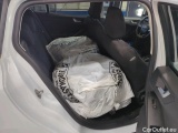  Ford  Focus  Turnier Cool & Connect 1.5 EcoBlue 88KW AT8 E6d #23