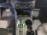  Ford  Focus  Turnier Cool & Connect 1.5 EcoBlue 88KW AT8 E6d #27