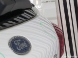  Ford  Focus  Turnier Cool & Connect 1.5 EcoBlue 88KW AT8 E6d #32