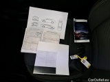  Ford  Kuga  Plug-In Hybrid Titanium 2.5 165KW ATV E6d #3
