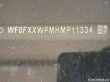  Ford  Kuga  Plug-In Hybrid Titanium 2.5 165KW ATV E6d #4