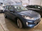  Ford  Kuga  Plug-In Hybrid Titanium 2.5 165KW ATV E6d #7