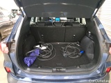  Ford  Kuga  Plug-In Hybrid Titanium 2.5 165KW ATV E6d #8