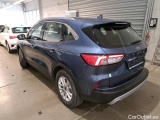  Ford  Kuga  Plug-In Hybrid Titanium 2.5 165KW ATV E6d #9