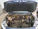  Ford  Kuga  Plug-In Hybrid Titanium 2.5 165KW ATV E6d #12