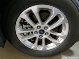  Ford  Kuga  Plug-In Hybrid Titanium 2.5 165KW ATV E6d #11