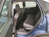  Ford  Kuga  Plug-In Hybrid Titanium 2.5 165KW ATV E6d #14