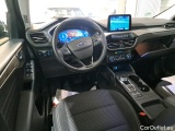  Ford  Kuga  Plug-In Hybrid Titanium 2.5 165KW ATV E6d #13