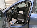  Ford  Kuga  Plug-In Hybrid Titanium 2.5 165KW ATV E6d #15