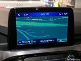  Ford  Kuga  Plug-In Hybrid Titanium 2.5 165KW ATV E6d #17