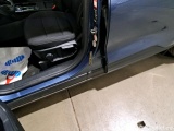 Ford  Kuga  Plug-In Hybrid Titanium 2.5 165KW ATV E6d #23