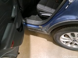  Ford  Kuga  Plug-In Hybrid Titanium 2.5 165KW ATV E6d #26
