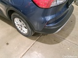  Ford  Kuga  Plug-In Hybrid Titanium 2.5 165KW ATV E6d #28