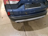  Ford  Kuga  Plug-In Hybrid Titanium 2.5 165KW ATV E6d #31