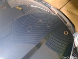 Ford  Kuga  Plug-In Hybrid Titanium 2.5 165KW ATV E6d #47