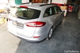  Ford  Mondeo  Turnier Trend 2.0 EcoBlue 110KW AT8 E6dT #2