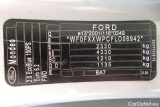  Ford  Mondeo  Turnier Trend 2.0 EcoBlue 110KW AT8 E6dT #5
