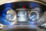  Ford  Mondeo  Turnier Trend 2.0 EcoBlue 110KW AT8 E6dT #6