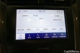  Ford  Mondeo  Turnier Trend 2.0 EcoBlue 110KW AT8 E6dT #13