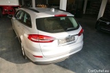  Ford  Mondeo  Turnier Trend 2.0 EcoBlue 110KW AT8 E6dT #19