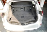  Ford  Mondeo  Turnier Trend 2.0 EcoBlue 110KW AT8 E6dT #20