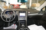  Ford  Mondeo  Turnier Trend 2.0 EcoBlue 110KW AT8 E6dT #22