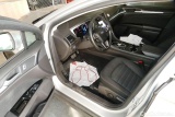  Ford  Mondeo  Turnier Trend 2.0 EcoBlue 110KW AT8 E6dT #23