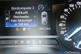  Ford  Mondeo  Turnier Trend 2.0 EcoBlue 110KW AT8 E6dT #27