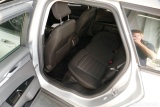  Ford  Mondeo  Turnier Trend 2.0 EcoBlue 110KW AT8 E6dT #21