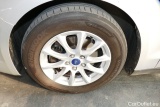  Ford  Mondeo  Turnier Trend 2.0 EcoBlue 110KW AT8 E6dT #33
