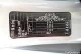  Ford  Mondeo  Turnier Trend 2.0 EcoBlue 110KW AT8 E6dT #43