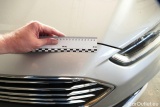  Ford  Mondeo  Turnier Trend 2.0 EcoBlue 110KW AT8 E6dT #51